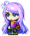 blueana